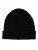 Jack & Jones Leo Lue Svart - Luer - 