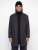 Jack & Jones Leo Lue Svart - Luer - 