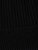 Jack & Jones Leo Lue Svart - Luer - 