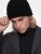 Jack & Jones Leo Lue Svart - Luer - 