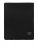 Jack & Jones Attitude Skjerf Svart - Skjerf - 