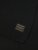 Jack & Jones Attitude Skjerf Svart - Skjerf - 