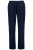 JP1880 Two-piece Pyjamas Long Sleeve and Long Trousers Navy - Undertøy & badetøy - Undertøy store størrelser 
