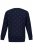 JP1880 Two-piece Pyjamas Long Sleeve and Long Trousers Navy - Undertøy & badetøy - Undertøy store størrelser 