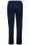 JP1880 Two-piece Pyjamas Long Sleeve and Long Trousers Navy - Undertøy & badetøy - Undertøy store størrelser 