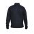 D555 Braxton Sweater Navy - Gensere og hettegensere - Store hettegensere - 2XL-14XL