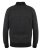 D555 Cavendish Black Jumper With Bonded Fleece Lining And Pocket - Gensere og hettegensere - Store hettegensere - 2XL-14XL
