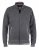 D555 Blyford Jumper With Bonded Fleece Lining And Pocket - Gensere og hettegensere - Store hettegensere - 2XL-14XL