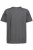 Jay-Pi 801727 Funksjons-T-skjorte QuickDry Koksgrå - T-skjorter - Store T-skjorter - 2XL-14XL