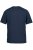 Jay-Pi 801727 Funksjons-T-skjorte QuickDry Mørkeblå - T-skjorter - Store T-skjorter - 2XL-14XL
