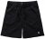 Jay-Pi 802371 Treningsshorts FLEXNAMIC® QuickDry Svart - Shorts - Store shorts - W40-W60