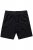 Jay-Pi 802371 Treningsshorts FLEXNAMIC® QuickDry Svart - Shorts - Store shorts - W40-W60