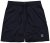 Jay-Pi 802371 Treningsshorts FLEXNAMIC® QuickDry Mørkeblå - Shorts - Store shorts - W40-W60