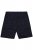 Jay-Pi 802371 Treningsshorts FLEXNAMIC® QuickDry Mørkeblå - Shorts - Store shorts - W40-W60