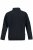 Jay-Pi 802394 Strikket fleecejakke Mørkeblå - Jakker - Store jakker - 2XL-12XL