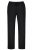 JP1880 802933 Joggesett med jakke og bukse Svart - Treningsdrakter - Treningsdrakter/Tracksuits store størrelser herre