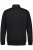 JP1880 802933 Joggesett med jakke og bukse Svart - Treningsdrakter - Treningsdrakter/Tracksuits store størrelser herre