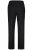 JP1880 802933 Joggesett med jakke og bukse Svart - Treningsdrakter - Treningsdrakter/Tracksuits store størrelser herre