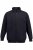 JP1880 802933 Joggesett med jakke og bukse Mørkeblå - Treningsdrakter - Treningsdrakter/Tracksuits store størrelser herre