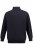 JP1880 802933 Joggesett med jakke og bukse Mørkeblå - Treningsdrakter - Treningsdrakter/Tracksuits store størrelser herre