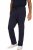JP1880 802933 Joggesett med jakke og bukse Mørkeblå - Treningsdrakter - Treningsdrakter/Tracksuits store størrelser herre
