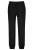 JP1880 802934 Joggesett med hettejakke og bukse Svart TALL - TALL treningsdrakter - 