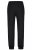 JP1880 802934 Joggesett med hettejakke og bukse Svart TALL - TALL treningsdrakter - 