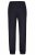 JP1880 802934 Joggesett med hettejakke og bukse Mørkeblå - Treningsdrakter - Treningsdrakter/Tracksuits store størrelser herre