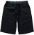 Jay-Pi 804151 Joggeshorts Svart - Sweatbukser og-shorts - Sweatbukser og Sweatshorts 2XL-12XL