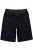Jay-Pi 804151 Joggeshorts Svart - Sweatbukser og-shorts - Sweatbukser og Sweatshorts 2XL-12XL