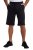 Jay-Pi 804151 Joggeshorts Svart - Sweatbukser og-shorts - Sweatbukser og Sweatshorts 2XL-12XL