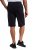 Jay-Pi 804151 Joggeshorts Svart - Sweatbukser og-shorts - Sweatbukser og Sweatshorts 2XL-12XL