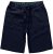 Jay-Pi 804151 Joggeshorts Mørkeblå - Sweatbukser og-shorts - Sweatbukser og Sweatshorts 2XL-12XL