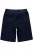 Jay-Pi 804151 Joggeshorts Mørkeblå - Sweatbukser og-shorts - Sweatbukser og Sweatshorts 2XL-12XL