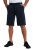 Jay-Pi 804151 Joggeshorts Mørkeblå - Sweatbukser og-shorts - Sweatbukser og Sweatshorts 2XL-12XL