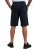 Jay-Pi 804151 Joggeshorts Mørkeblå - Sweatbukser og-shorts - Sweatbukser og Sweatshorts 2XL-12XL