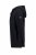 Jay-Pi 804164 Hettejakke Svart - Gensere og hettegensere - Store hettegensere - 2XL-14XL