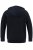 Jay-Pi 804164 Hettejakke Mørkeblå - Gensere og hettegensere - Store hettegensere - 2XL-14XL