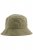 JP1880 804585 Bøttehatt Khaki - Hatter - 
