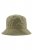 JP1880 804585 Bøttehatt Khaki - Hatter - 