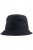 JP1880 804585 Bøttehatt Mørkeblå - Hatter - 
