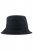 JP1880 804585 Bøttehatt Mørkeblå - Hatter - 