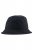 JP1880 804585 Bøttehatt Mørkeblå - Hatter - 