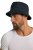 JP1880 804585 Bøttehatt Mørkeblå - Hatter - 