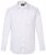 JP1880 804890 Langermet strykefri Business-skjorte Hvit TALL - TALL skjorter - TALL skjorter med ekstra lengde