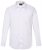 JP1880 804890 Langermet strykefri Business-skjorte Hvit - Skjorter - Store skjorter - 2XL-8XL