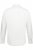 JP1880 804890 Langermet strykefri Business-skjorte Hvit TALL - TALL skjorter - TALL skjorter med ekstra lengde