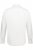 JP1880 804890 Langermet strykefri Business-skjorte Hvit - Skjorter - Store skjorter - 2XL-8XL
