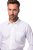 JP1880 804890 Langermet strykefri Business-skjorte Hvit TALL - TALL skjorter - TALL skjorter med ekstra lengde