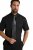JP1880 804891 Kortermet skjorte Svart - Skjorter - Store skjorter - 2XL-8XL